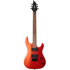 Cort KX100 IO
